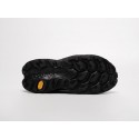 Кроссовки District Vision x New Balance Fresh Foam More Trail - 41918