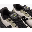 Кроссовки District Vision x New Balance Fresh Foam More Trail - 41918