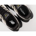 Кроссовки District Vision x New Balance Fresh Foam More Trail - 41918