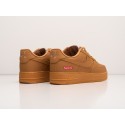 Кроссовки Supreme x Nike Air Force 1 Low - 30623