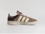 Кроссовки Adidas Campus - 45621