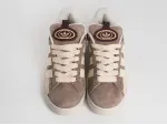 Кроссовки Adidas Campus - 45621