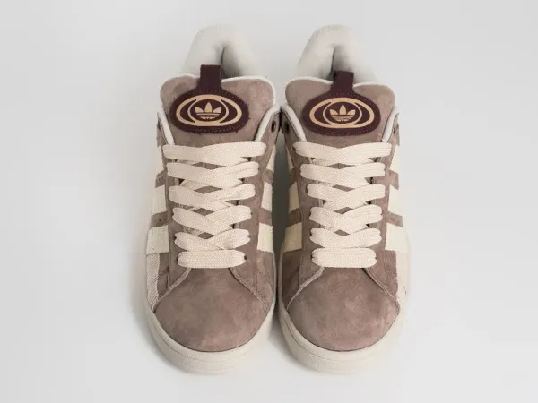 Кроссовки Adidas Campus - 45621