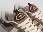 Кроссовки Adidas Campus - 45621