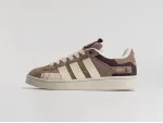 Кроссовки Adidas Campus - 45621