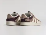 Кроссовки Adidas Campus - 45621
