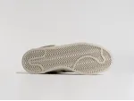 Кроссовки Adidas Campus - 45621