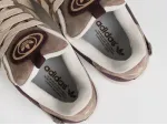 Кроссовки Adidas Campus - 45621