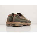 Кроссовки Nike Air Max 95 - 37556