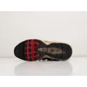 Кроссовки Nike Air Max 95 - 37556