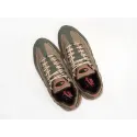 Кроссовки Nike Air Max 95 - 37556