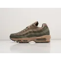 Кроссовки Nike Air Max 95 - 37556