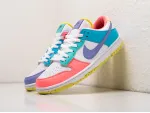 Кроссовки Nike SB Dunk Low - 33839