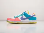 Кроссовки Nike SB Dunk Low - 33839