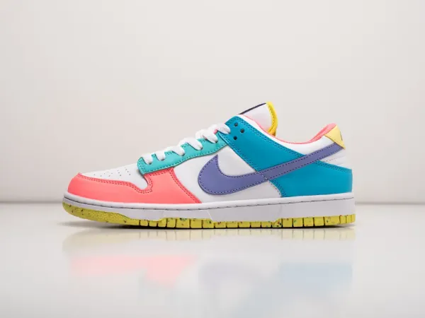 Кроссовки Nike SB Dunk Low - 33839