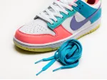 Кроссовки Nike SB Dunk Low - 33839