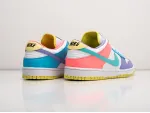 Кроссовки Nike SB Dunk Low - 33839
