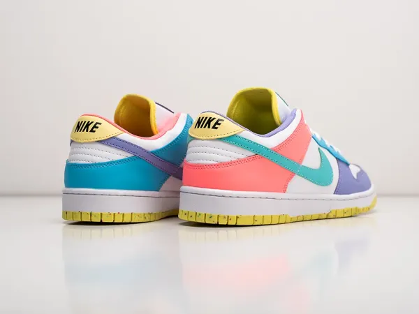 Кроссовки Nike SB Dunk Low - 33839