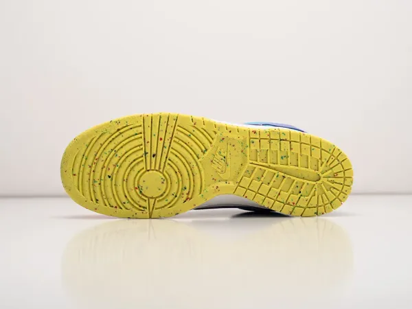 Кроссовки Nike SB Dunk Low - 33839