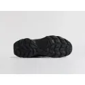 Зимние Ботинки - 45775