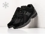 Зимние Кроссовки New Balance 1906R - 39407