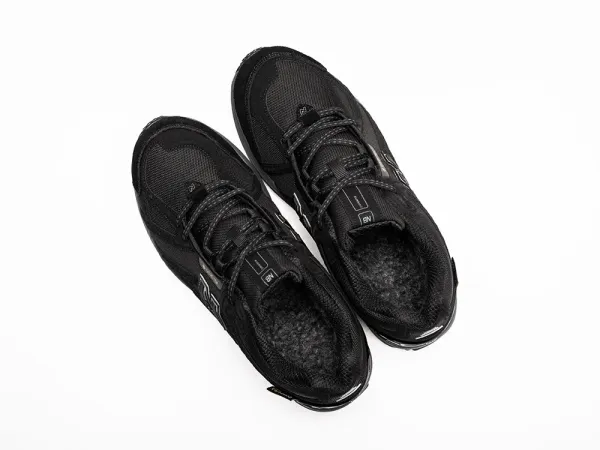 Зимние Кроссовки New Balance 1906R - 39407