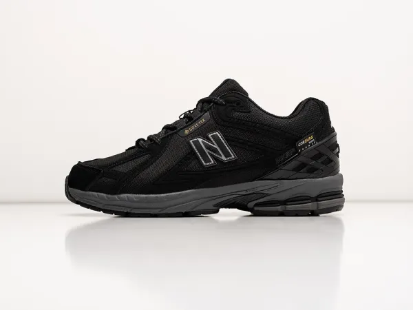 Зимние Кроссовки New Balance 1906R - 39407