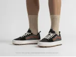 Кеды VANS Old Skool MTE-1 - 46277