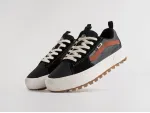 Кеды VANS Old Skool MTE-1 - 46277