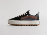 Кеды VANS Old Skool MTE-1 - 46277