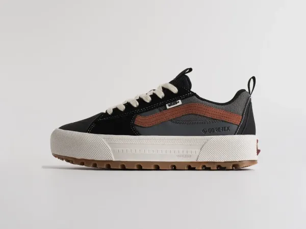 Кеды VANS Old Skool MTE-1 - 46277
