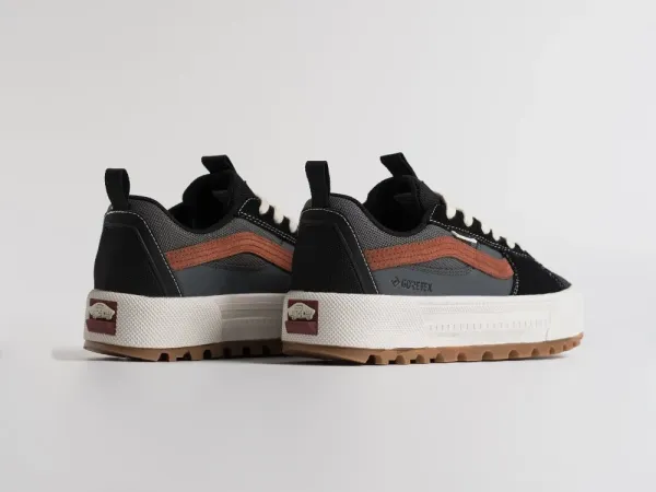 Кеды VANS Old Skool MTE-1 - 46277