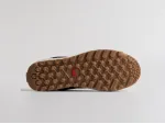 Кеды VANS Old Skool MTE-1 - 46277