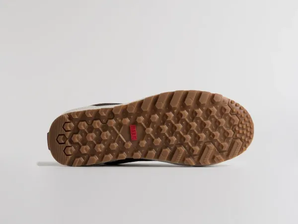 Кеды VANS Old Skool MTE-1 - 46277