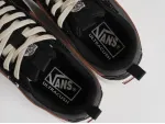 Кеды VANS Old Skool MTE-1 - 46277