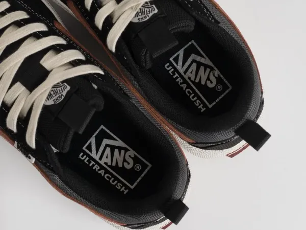 Кеды VANS Old Skool MTE-1 - 46277