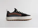 Кеды VANS Old Skool MTE-1 - 46277