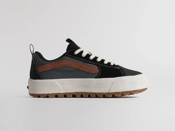 Кеды VANS Old Skool MTE-1 - 46277