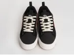 Кеды VANS Old Skool MTE-1 - 46277