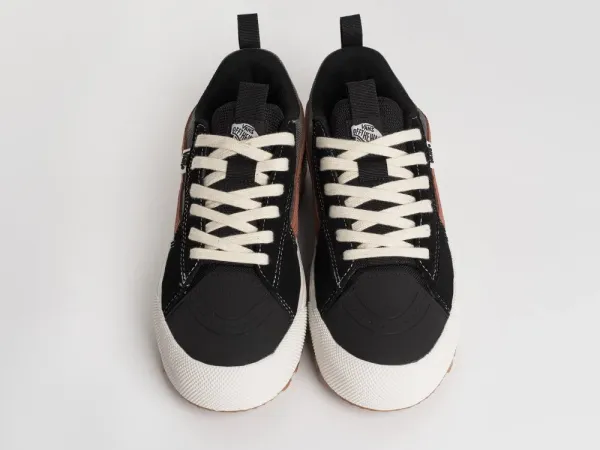 Кеды VANS Old Skool MTE-1 - 46277