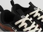 Кеды VANS Old Skool MTE-1 - 46277