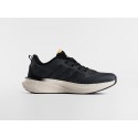 Кроссовки Adidas - 46570