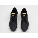 Кроссовки Adidas - 46570