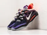 Кроссовки Nike KD 15 - 37150