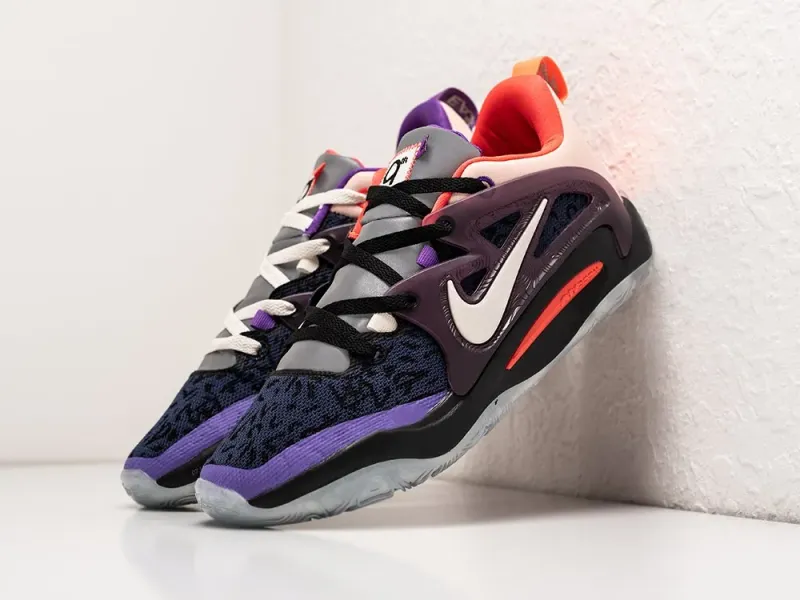 Кроссовки Nike KD 15 - 37150