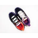 Кроссовки Nike KD 15 - 37150