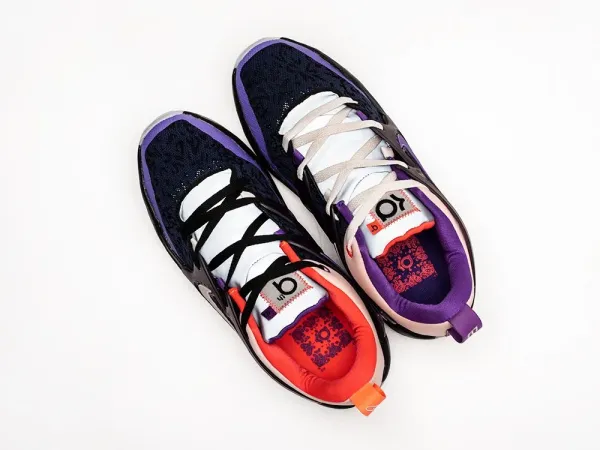 Кроссовки Nike KD 15 - 37150