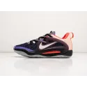 Кроссовки Nike KD 15 - 37150