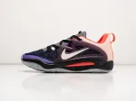 Кроссовки Nike KD 15 - 37150