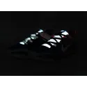 Кроссовки Nike KD 15 - 37150